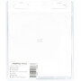 Verre de soudage UNIVERSEL KRWP64511P01B