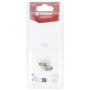 Ampoule UNIVERSEL KRGL2432P02B