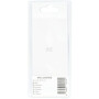 Ampoule UNIVERSEL KRGL2432P02B