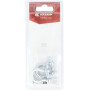 Manille UNIVERSEL KRHA06P02B