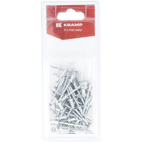 Rive UNIVERSEL KRBN48P50B