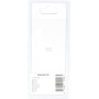 Rive UNIVERSEL KRBN48P50B