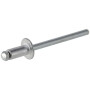 Rive UNIVERSEL KRBN48P50B