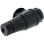 Prise de remorque UNIVERSEL KRLA403018P01B