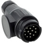 Prise de remorque UNIVERSEL KRLA403018P01B