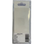 Ampoule UNIVERSEL KRB1219P02B