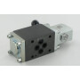 Distributeur UNIVERSEL KREV03C3LO