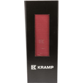 Écharpe UNIVERSEL KRA450600079