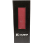 Écharpe UNIVERSEL KRA450600079