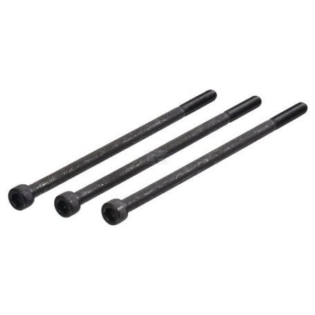 Jeu de boulons UNIVERSEL KREV02S9670