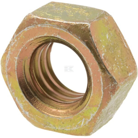 Ecrou hexagonal KVERNELAND KG01048961