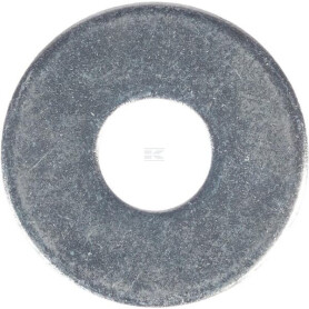 Rondelle KVERNELAND KG01260961