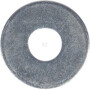 Rondelle KVERNELAND KG01260961