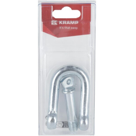 Manille UNIVERSEL KRDS12P01B