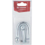Manille UNIVERSEL KRDS12P01B