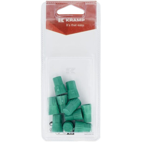 Attache-câble UNIVERSEL KREM4554418P10B