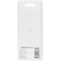 Attache-câble UNIVERSEL KREM4554418P10B