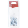 Boulon UNIVERSEL KRSG3012EP10B