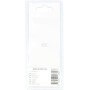 Boulon UNIVERSEL KRSG3012EP10B