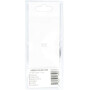 Boulon de charrue UNIVERSEL KRRB71635UNFP06B