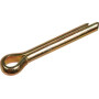 Goupille fendue KVERNELAND KG01253761