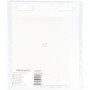 Porte-fusible UNIVERSEL KRSI150100P01B