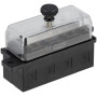 Porte-fusible UNIVERSEL KRSI150100P01B