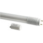 Tube LED UNIVERSEL KRLT1200865