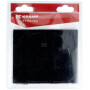 Verre de soudage UNIVERSEL KRWP64510P01B