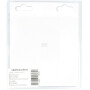 Verre de soudage UNIVERSEL KRWP64510P01B