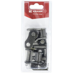 Kit UNIVERSEL KRVECE1172P02B