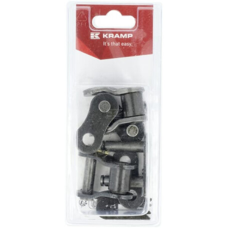Kit UNIVERSEL KRVECE1172P02B