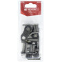 Kit UNIVERSEL KRVECE1172P02B