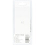 Kit UNIVERSEL KRVECE1172P02B