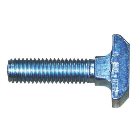 Boulon UNIVERSEL KV0116