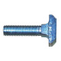 Boulon UNIVERSEL KV0116