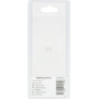 Collier de serrage UNIVERSEL KRSMS2232P02B