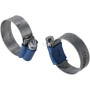 Collier de serrage UNIVERSEL KRSMS2232P02B