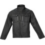 Veste de travail UNIVERSEL KW101033001046