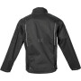 Veste de travail UNIVERSEL KW101033001046