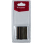 Goupille élastique UNIVERSEL KR1481450P10B