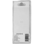 Goupille élastique UNIVERSEL KR1481450P10B