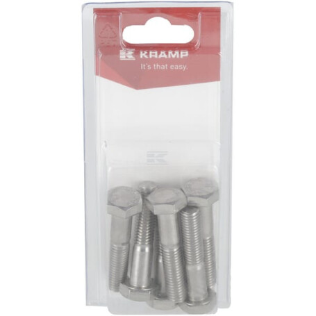Boulon UNIVERSEL KR9311050P06B