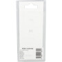 Boulon UNIVERSEL KR9311050P06B