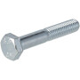 Boulon UNIVERSEL KR9311050P06B