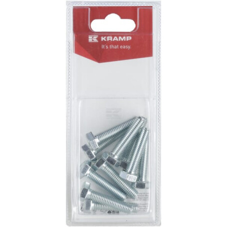 Boulon UNIVERSEL KR933835P10B