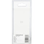 Boulon UNIVERSEL KR933835P10B