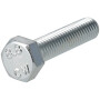 Boulon UNIVERSEL KR933835P10B