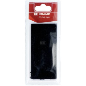 Verre de soudage UNIVERSEL KRWP64111P01B