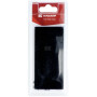 Verre de soudage UNIVERSEL KRWP64111P01B